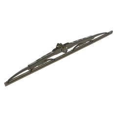 BOSCH takalasinpyyhkijänsulka h420