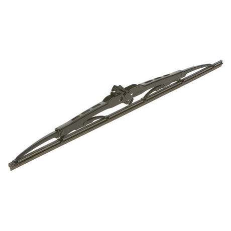 BOSCH takalasinpyyhkijänsulka h420