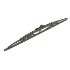 Bosch takalasinpyyhkijänsulka H450