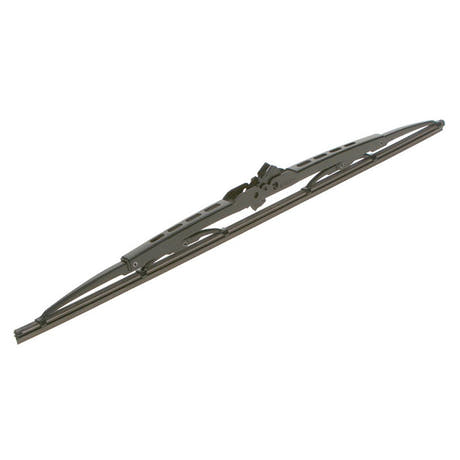 BOSCH takalasinpyyhkimen sulka h480