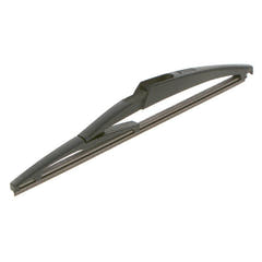 BOSCH takalasinpyyhkijänsulka h840