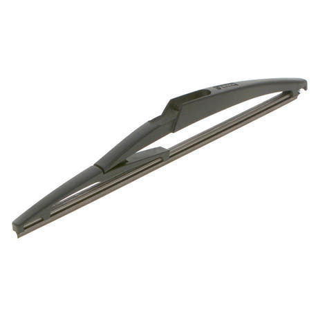 BOSCH takalasinpyyhkijänsulka h840