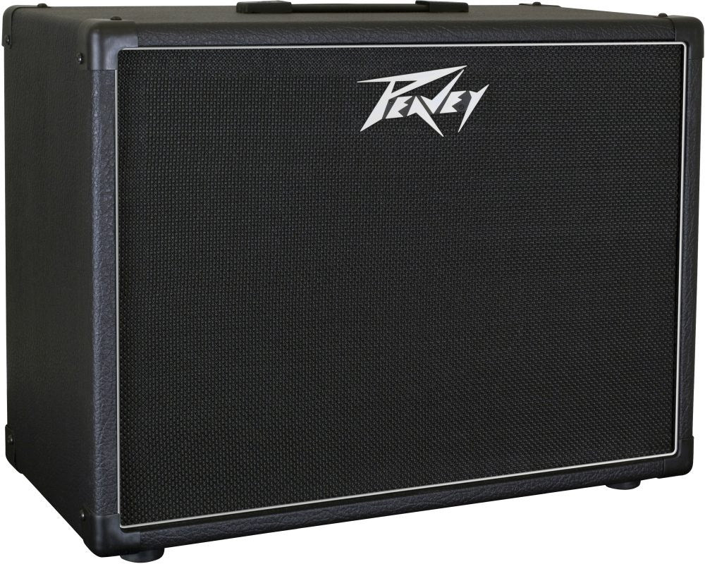 Peavey 112-6 Kitarat-kaappi