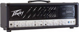 Peavey Invective 120 Head