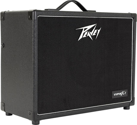 Peavey Vypyr-X1 - Kitarat-combo
