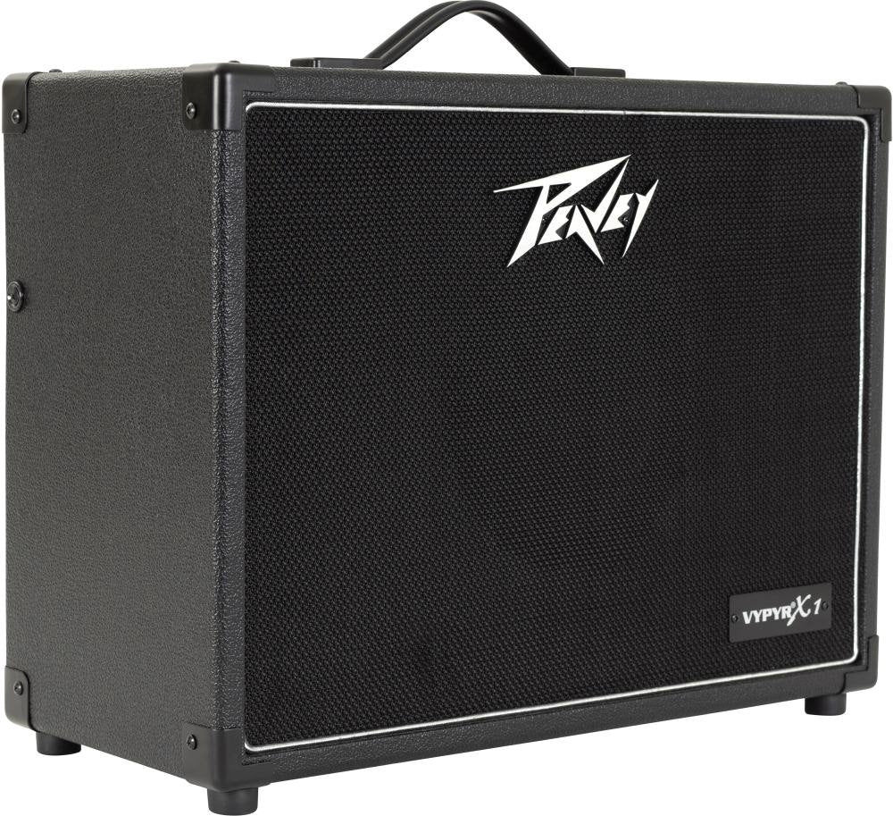 Peavey Vypyr-X1 - Kitarat-combo