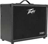 Peavey Vypyr-X1 - Kitarat-combo
