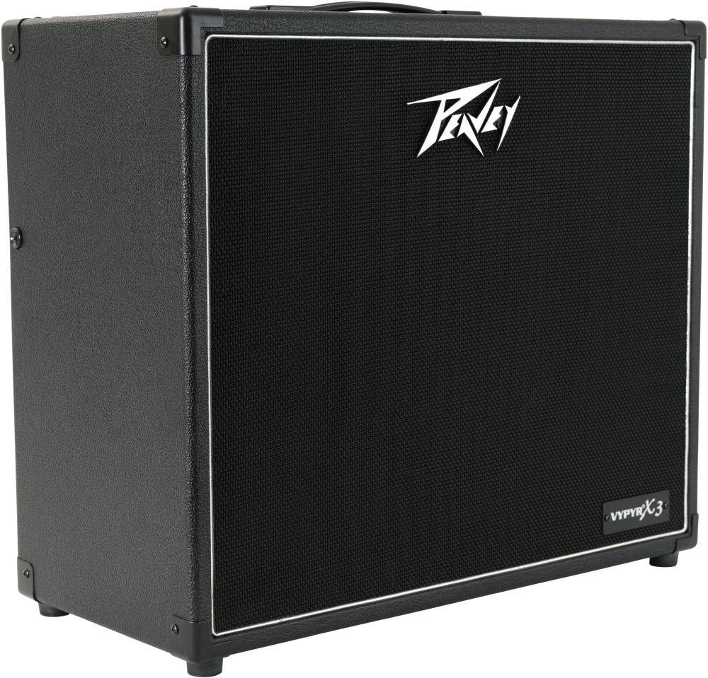 Peavey Vypyr X3 - Kitarat-combo
