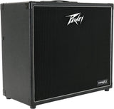 Peavey Vypyr X3 - Kitarat-combo