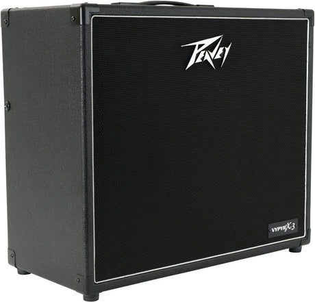 Peavey Vypyr X3 - Kitarat-combo