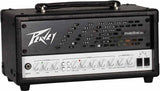 Peavey Invective Mini Head, Amplifier