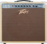 Peavey Classic 20 112 -combo