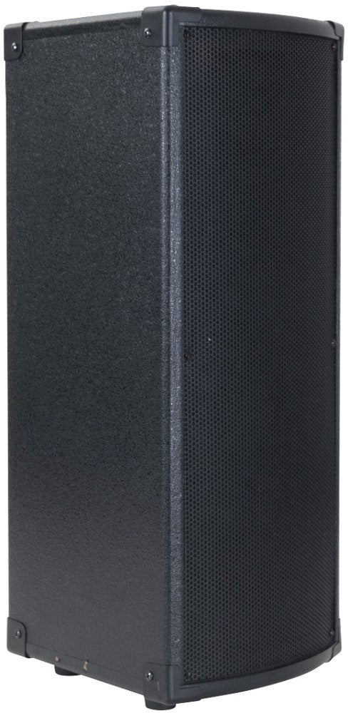 PEAVEY P1-BT kannettava PA-järjestelmä