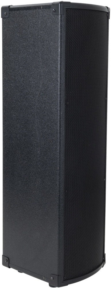 PEAVEY P2-BT kannettava PA-järjestelmä