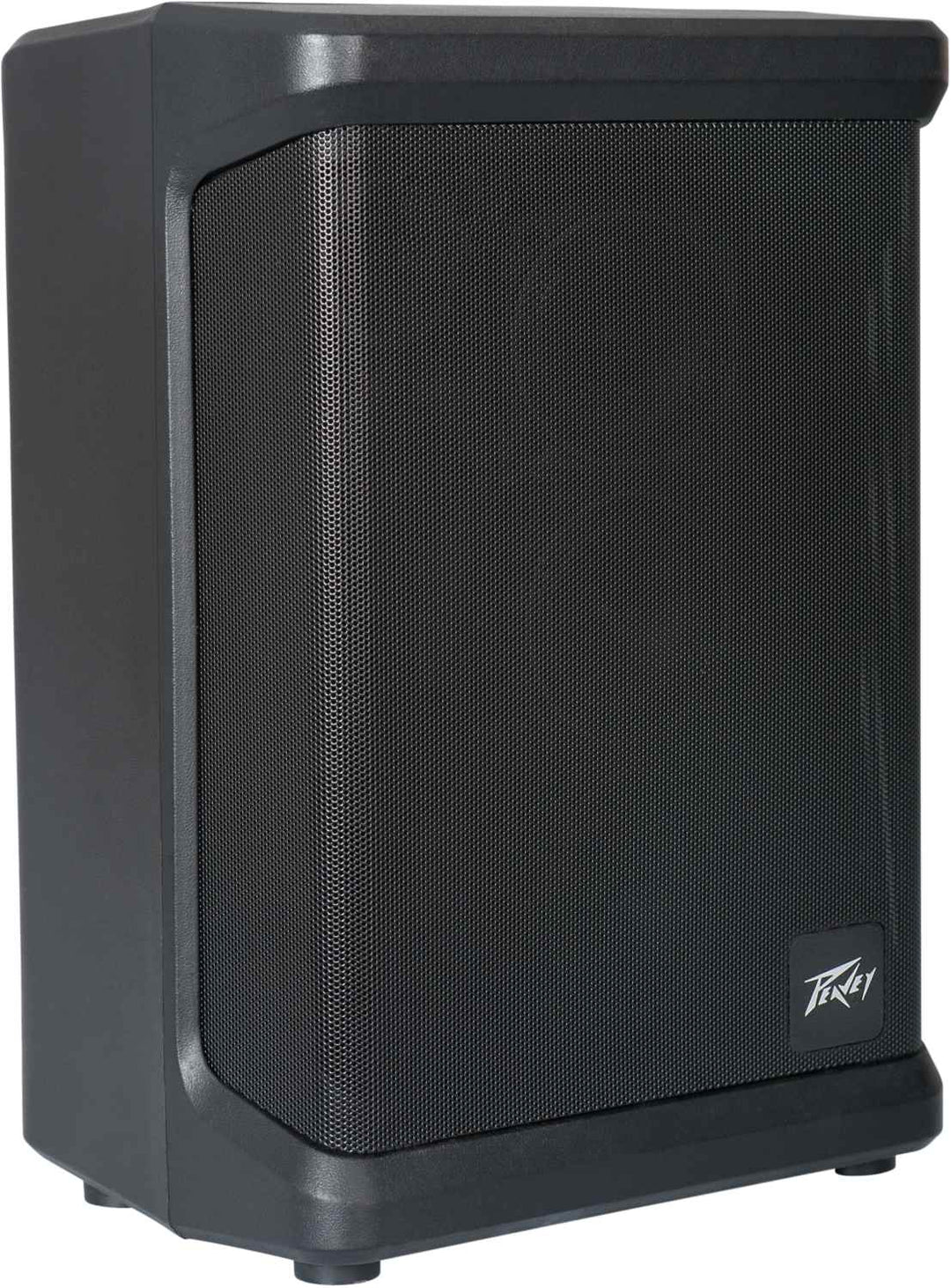 Peavey Solo akkukäyttöinen PA