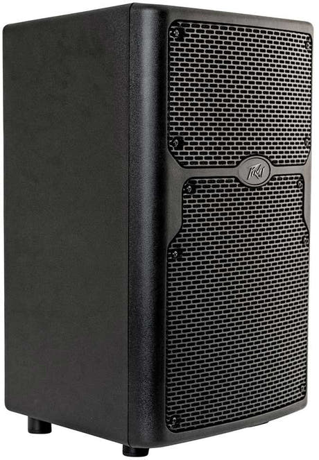 Peavey PVXp-10 Bluetooth - 10" aktiivikaiutin