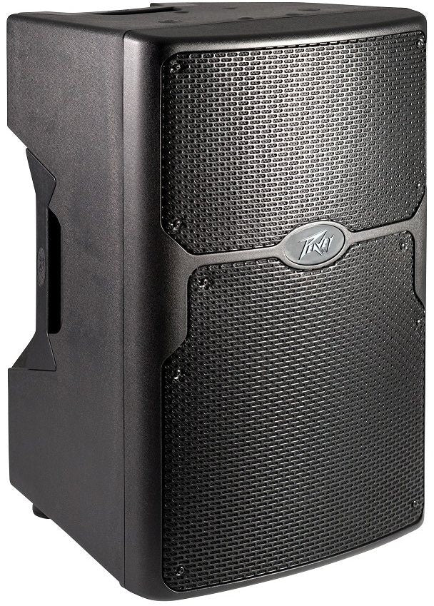 Peavey PVXp-12 Bluetooth - 12" aktiivikaiutin