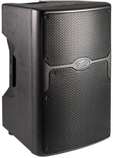 Peavey PVXp-12 Bluetooth - 12" aktiivikaiutin