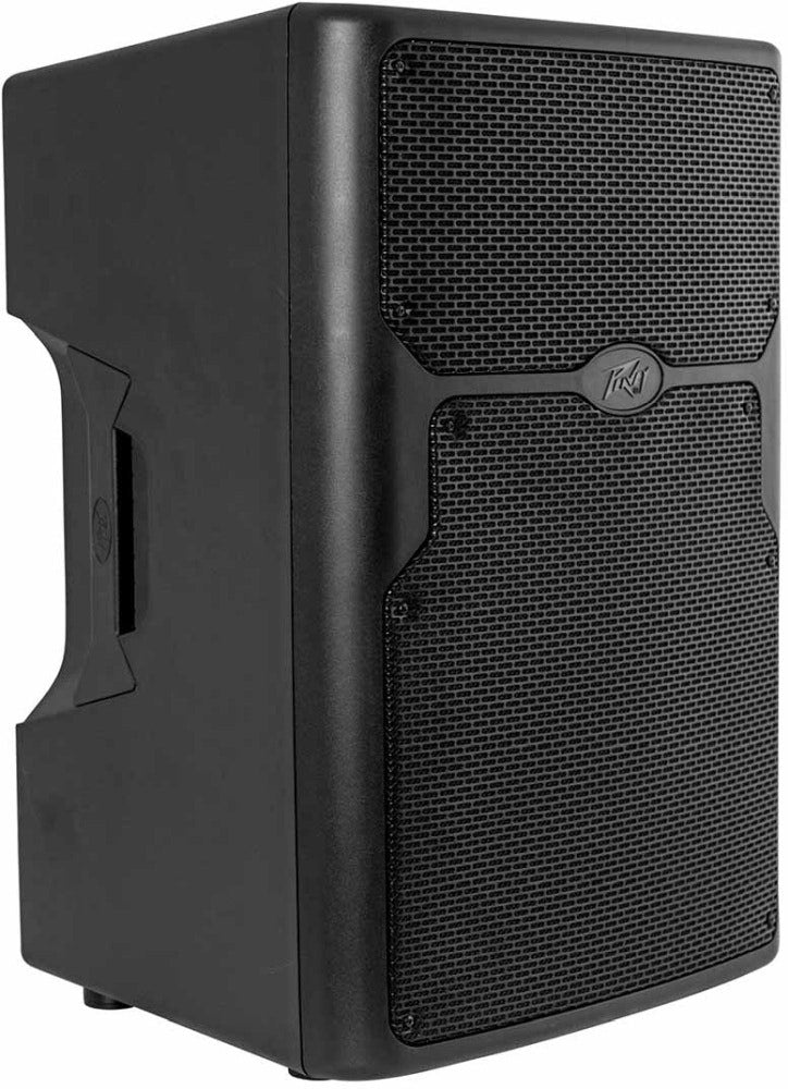 Peavey PVXp-15 Bluetooth - 15" aktiivikaiutin