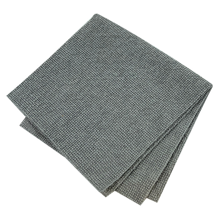Mikrokuituliinat laatikossa, 30x30cm, 180gsm, 50 kpl