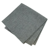Mikrokuituliinat laatikossa, 30x30cm, 180gsm, 50 kpl