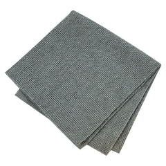 Mikrokuituliinat laatikossa, 30x30cm, 180gsm, 50 kpl