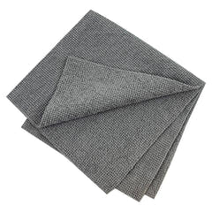 Mikrokuituliinat laatikossa, 30x30cm, 180gsm, 50 kpl