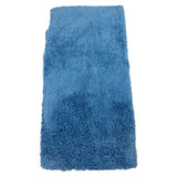 Ylellinen mikrokuituliina, 40x40cm, 540gsm, 6 kpl
