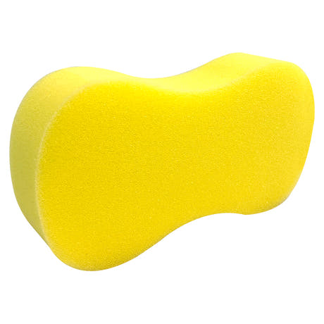 Jumbo-sieni
