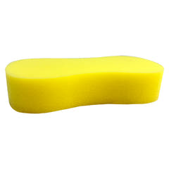 Jumbo-sieni