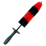 Vanneharja – pitkä ja joustava, 45 cm