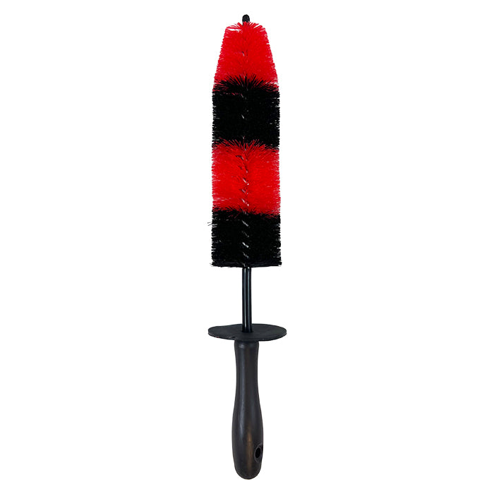 Vanneharja – pitkä ja joustava, 45 cm