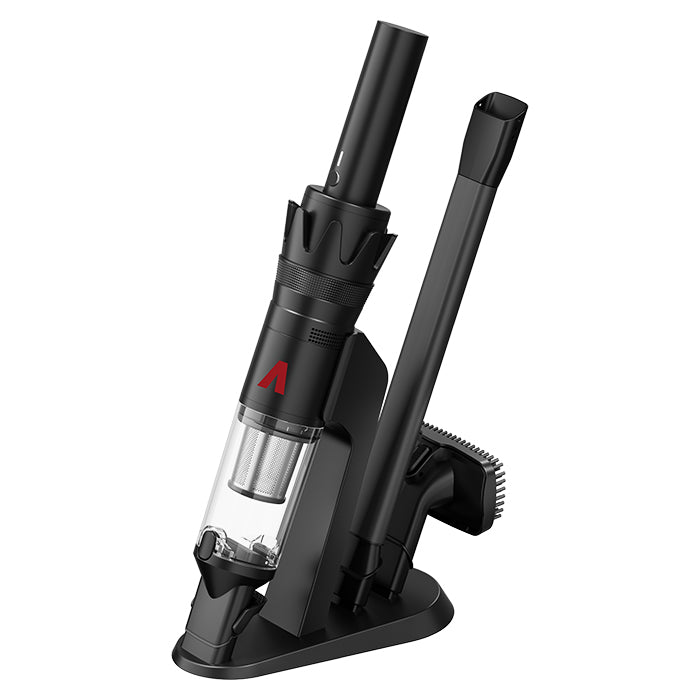 Avant johdoton auton pölynimuri - 120W