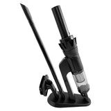 Avant johdoton auton pölynimuri - 120W