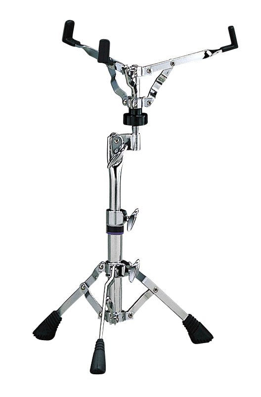 Yamaha SS740A Lillet-rumpujen jalusta