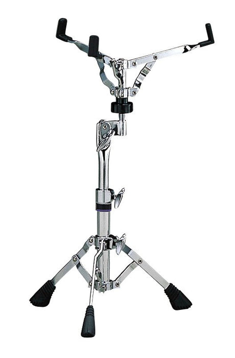 Yamaha SS740A Lillet-rumpujen jalusta