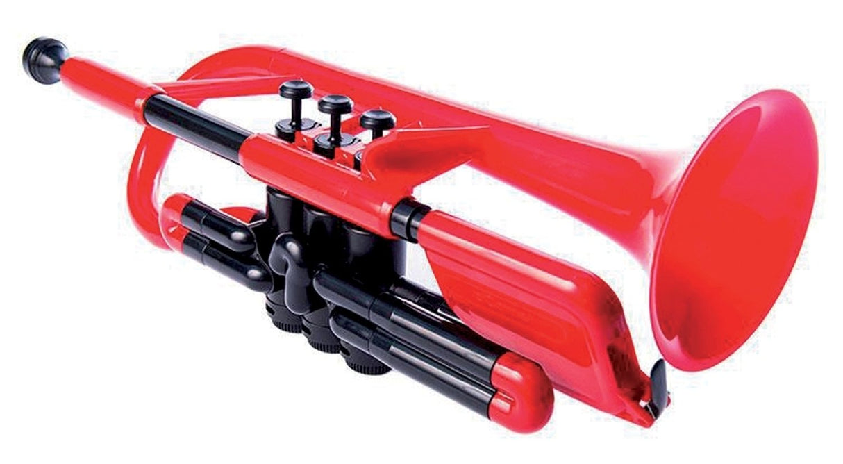 pCornet Cornet pCornet - Red