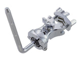 Gibraltar Tom mount Medium Tom Arm - SC-SBLAM-M