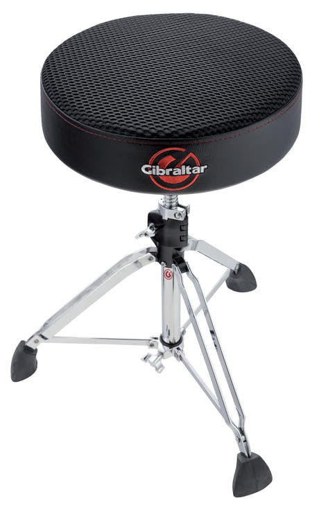 Gibraltar Rummutalli 9800 Series - 9808ARW
