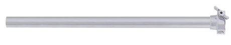 Gibraltar Cymbal arm/accessory Cymbal arm extension - SC-78ASE