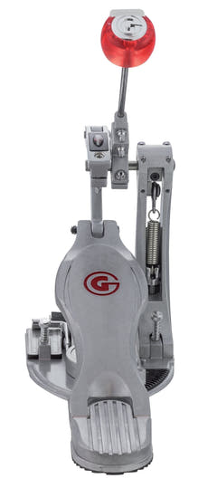 Gibraltar Pedal G Class Single – 9711GS-D (suoraveto)