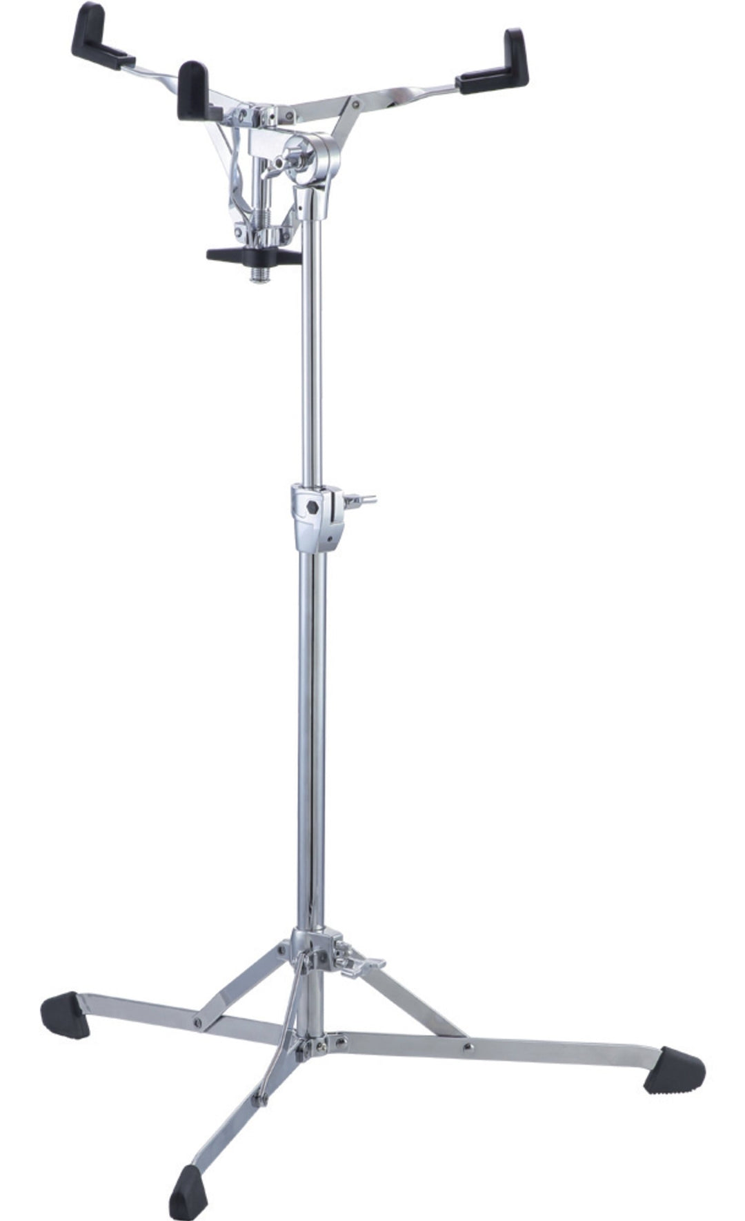 Gibraltar Snare stand 8000 Series Extended Height – 8706EX (Extended Height)