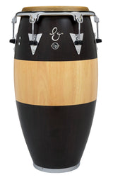 Latin Percussion Conga E-Class - 12.5" (LP552T-EC)