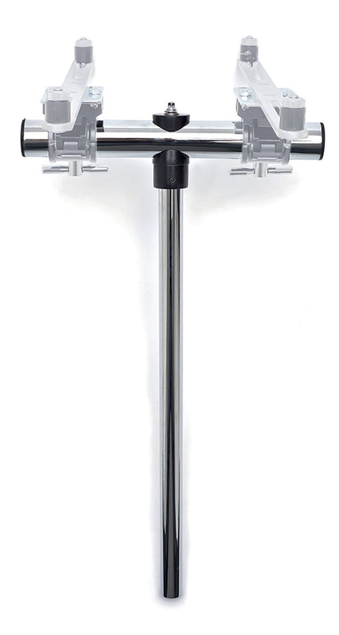 Gibraltar Special stands kiinnike - GEMS-TTOP (Top)
