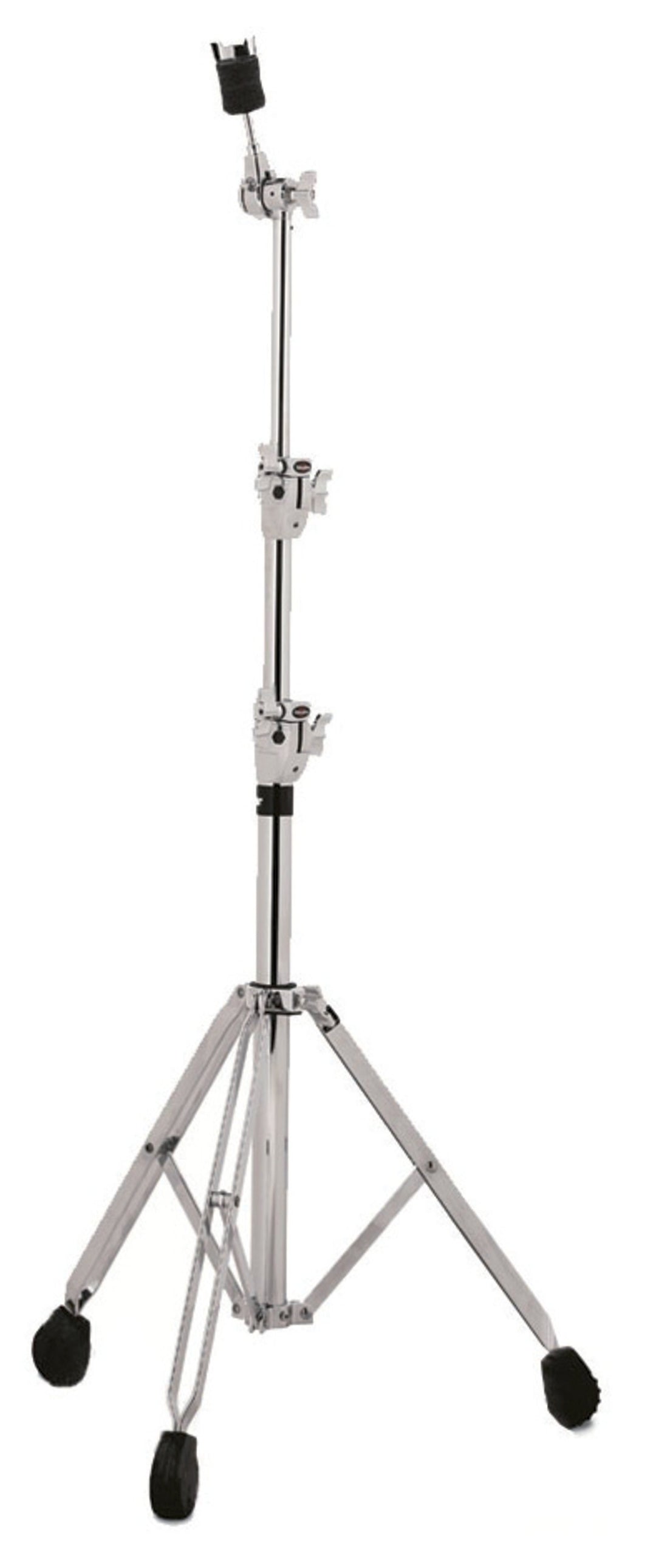 Gibraltar Symbaali stands 9000-sarja - 9710-BT
