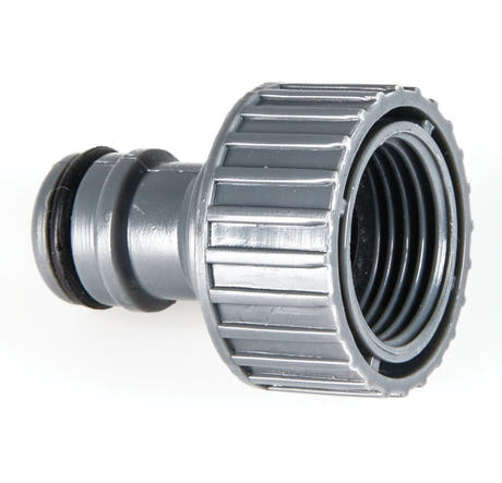 J. Meinlschmidt Hydro-Fit -pikaliitin Hydro-Jetille