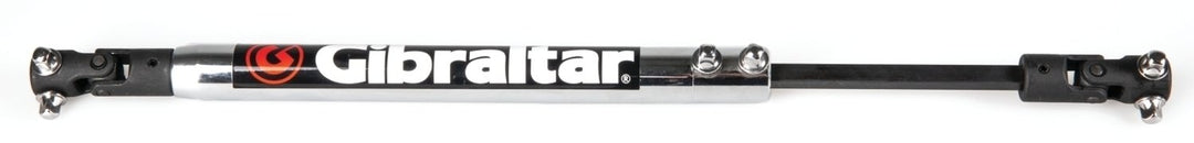 Gibraltar Pedal accessory/beaters Cardan Shaft - GP-0066C