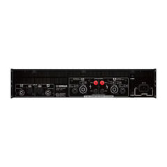 Yamaha PX10 Efektivahvistin (2x1200W)