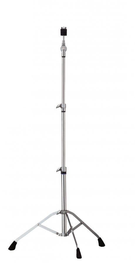 Yamaha CS750 Symbaaliteline