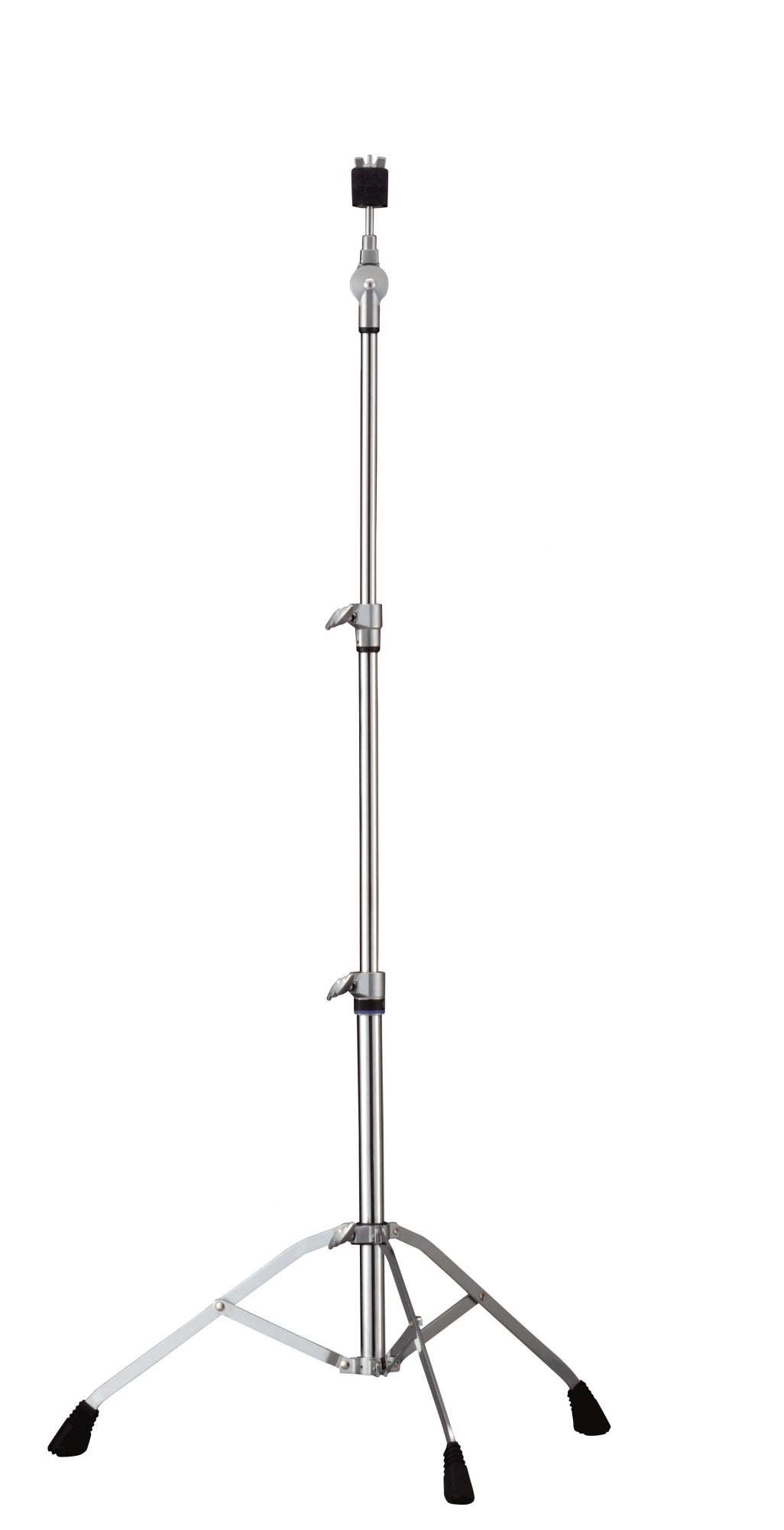 Yamaha CS750 Symbaaliteline